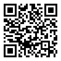 杏仁直播下载APP