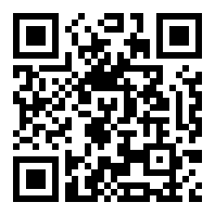 北斗导航2022最新版官网