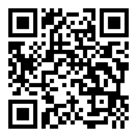 金苗宝app下载安装