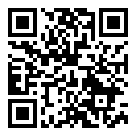 四次元动漫app正版
