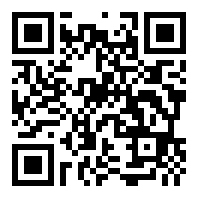 小布百宝箱app最新版
