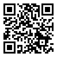 木鱼APP