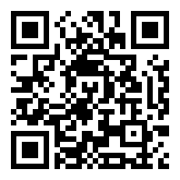 妖精动漫免费动漫app