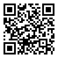 一键修音app