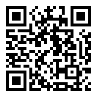 葫芦侠游戏盒子破解版4.0.1.1.2