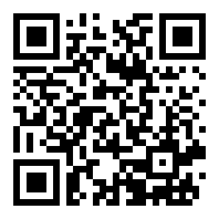 高能番APP