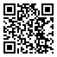 个性签名大全2014最新版的