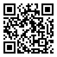 gg修改器免root最新版