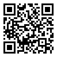 互助帮app