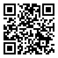 foxitpdf