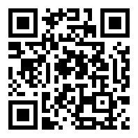 niconico官网版