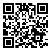 QQ防撤回版下载2026最新版