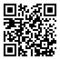 nextbot联机版下载2026最新版
