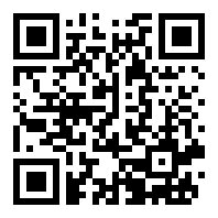 kb4012598