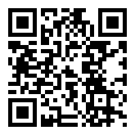 亚洲app