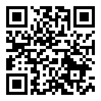 兔子BT樱桃搜索磁力天堂