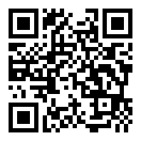 project下载