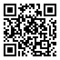 青城教育app