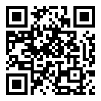 亿同学工具箱