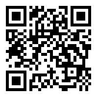 猫上漫画官方正版app