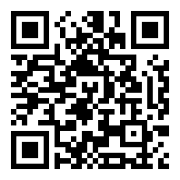 进化战争模拟器手机版下载2026最新版