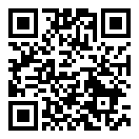 精灵宝可梦图鉴app最新版下载