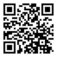 12123交管官网