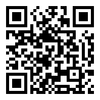部落冲突破解版ios官方最新版
