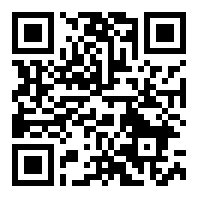 象棋游戏免费下载