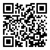 ehviewer绿色版1.9.8.02026下载