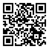 coreldrawx4绿色版