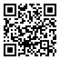 小小影视免费版正版ios