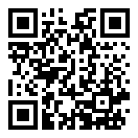 宝宝环游世界app