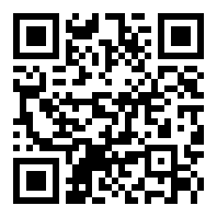 usbcleaner官方下载