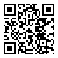 凌烟诀2026下载