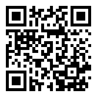 死亡突围僵尸战争v3.8.2