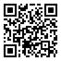 红楼APP