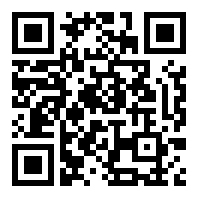 photoshopcs3破解