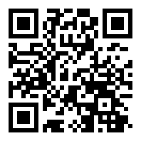 发现动物公园下载2026最新版