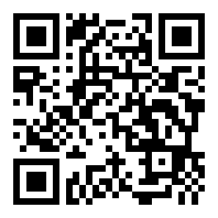 winzip中文版免费下载