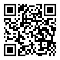 全民闯关挑战游戏安卓版v1.0