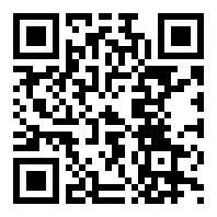 紫府苍穹手游v4.9.0