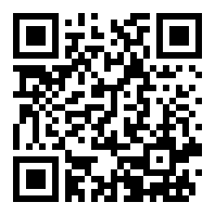 ao3手机版app