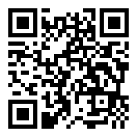bt磁力搜索app安卓版官方下载