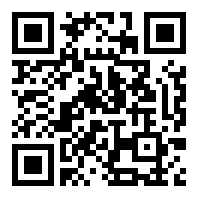 www.720lu.com
