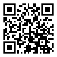 安卓直播app