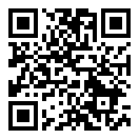 d3dx11_42.dll