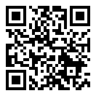 换吗app安装v5.2.0官方版