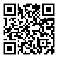 家用摄像头软件app