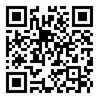 花间直播app最新版
